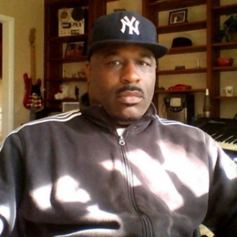 3days - Time Waits For No One