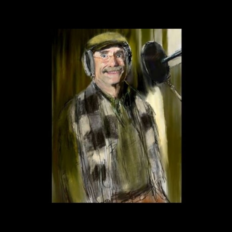 Dwight L Wilcox - Medical Help