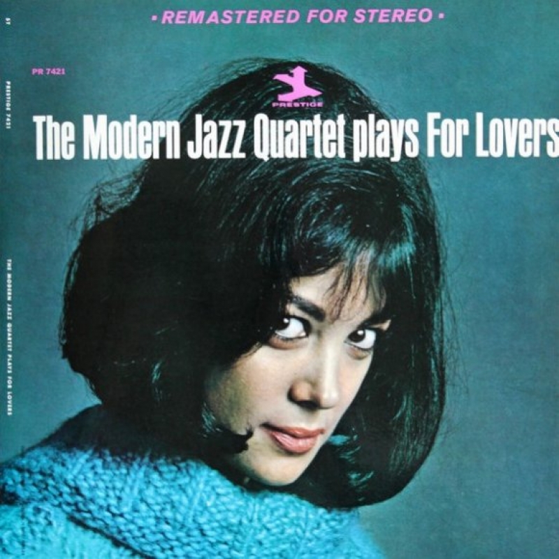 Express Jazz Quartet - Maru's Song