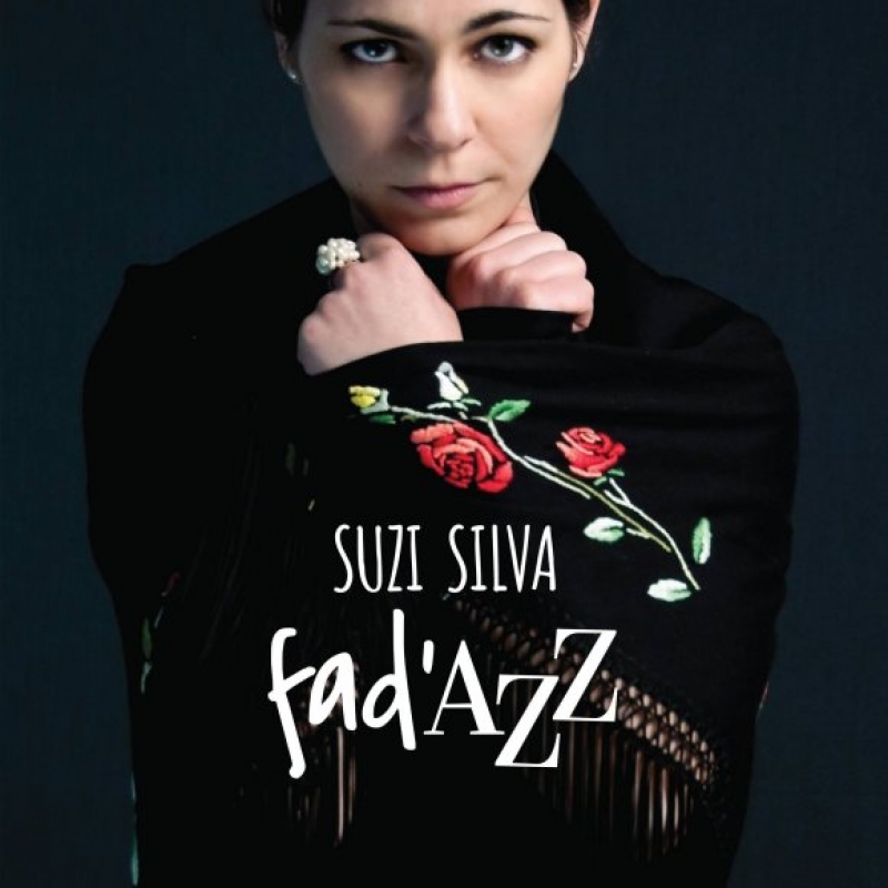 Suzi Silva - Beautiful Places